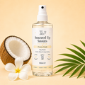 Dreamy Colada