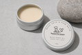 Nose Skin & Paw Balm