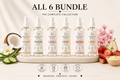 All 6 Bundle